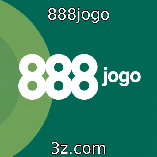 Acessibilidade em jogos e seu impacto na inclusão