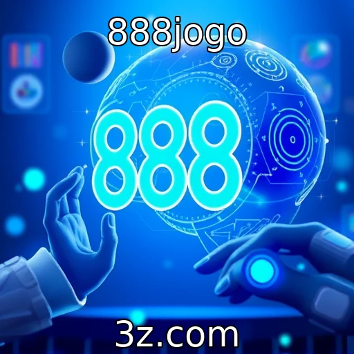 Uso de IA para personalização de jogos e apostas