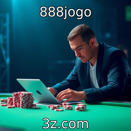 Comportamento dos apostadores brasileiros em plataformas de cassino