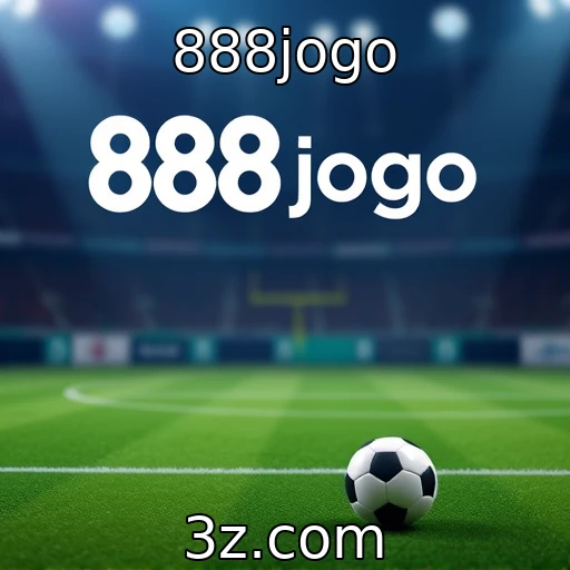 Crescimento de plataformas de apostas e suas estratégias de expansão