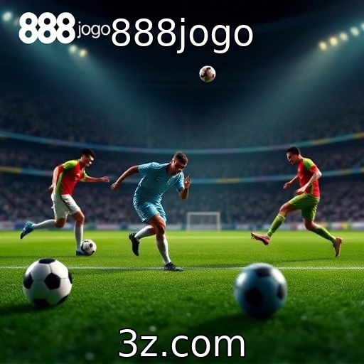 Expansão de plataformas de apostas e seu impacto no mercado