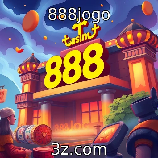 Tendências emergentes na indústria de jogos