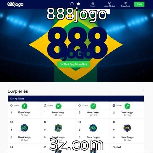 Expansão de plataformas de apostas online no Brasil