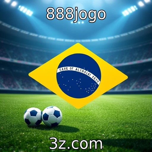 Expansão de plataformas de apostas no mercado brasileiro