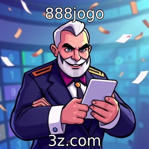 Mudanças nas regulamentações de jogos de azar