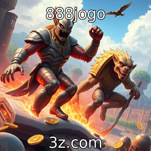 Evolução dos gráficos e realismo em jogos atuais