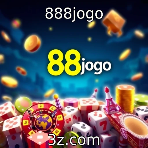 Crescimento do mercado de jogos eletrônicos no Brasil