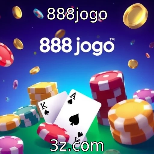 Perspectivas de crescimento na indústria de jogos