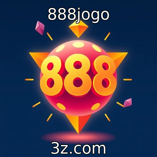 Desenvolvedores independentes ganham destaque na indústria