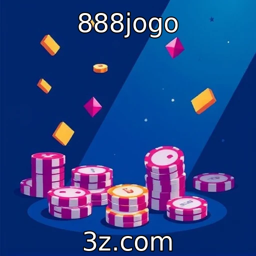 Desafios enfrentados por desenvolvedores independentes