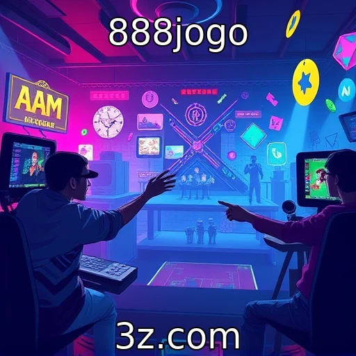 Inovação em jogos indie e seu espaço no mercado