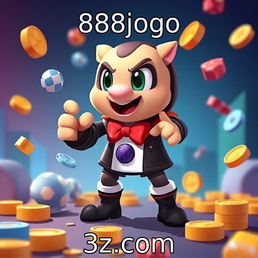 Novos formatos de jogos mobile e cross-platform no mercado