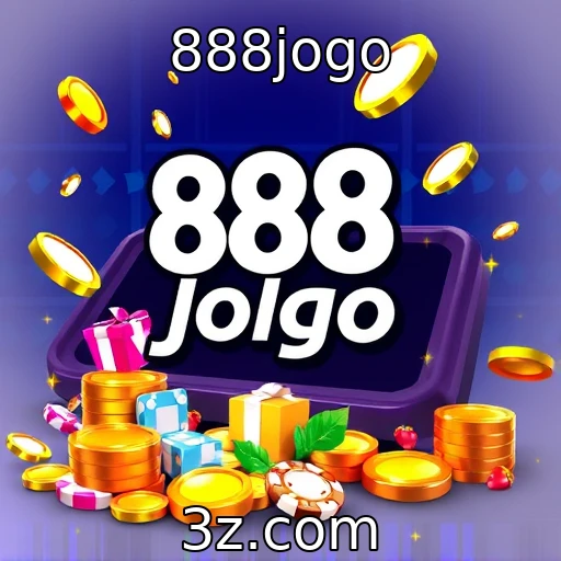 Novos gêneros de jogos dominam as preferências dos consumidores