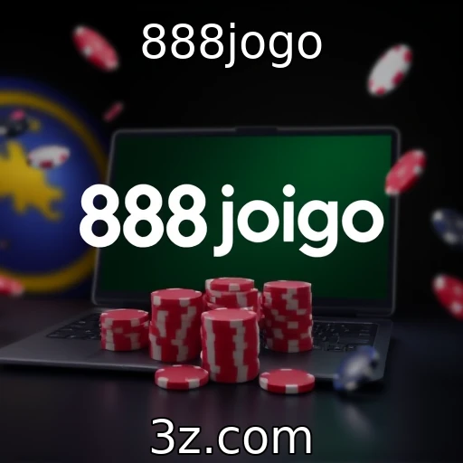 Crescimento do mercado de jogos online em destaque