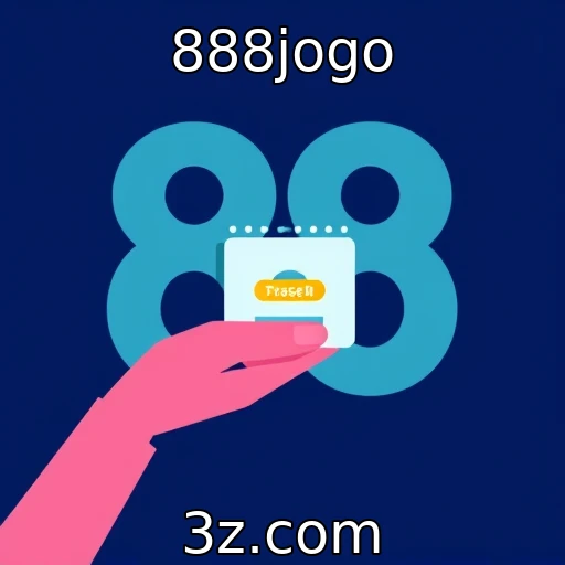 Crescimento dos métodos de pagamento no iGaming