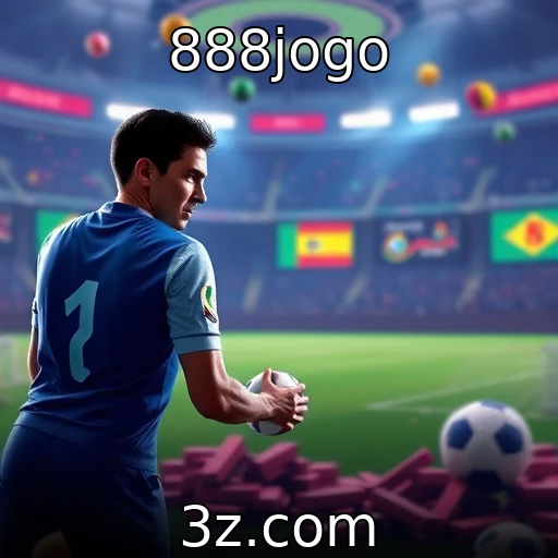 Mudanças nas regulamentações de jogos em 2025