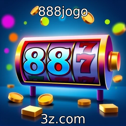 Inovações tecnológicas em jogos de slot e suas vantagens