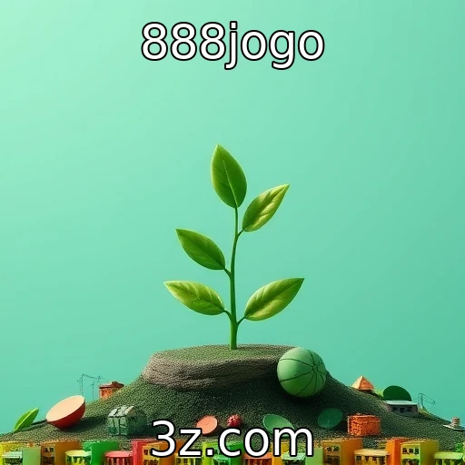 Desenvolvimento sustentável na indústria de jogos