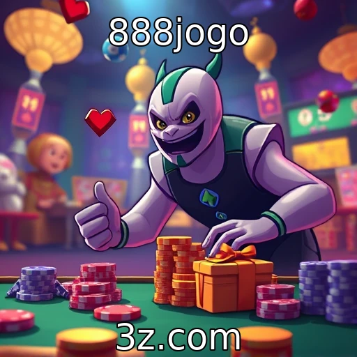 Impacto da tecnologia na experiência do jogador