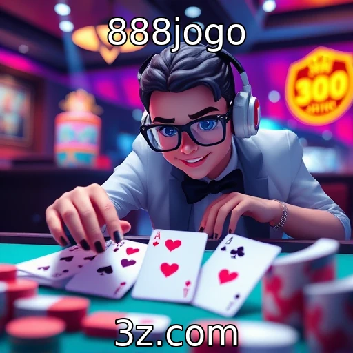 Efeitos da realidade virtual nos jogos modernos