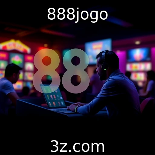 Impacto da realidade virtual na experiência do jogador