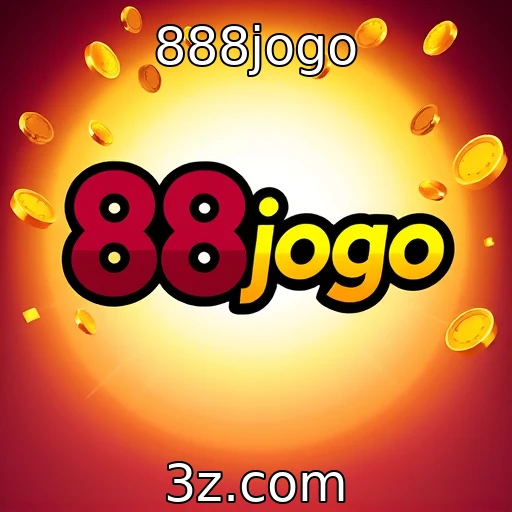 Novas tendências em design visual para jogos online